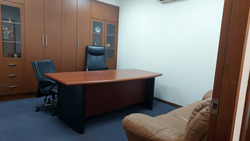 Entrepreneur Business Centre (D14), Factory #628429831